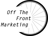 Off The Front Marketing